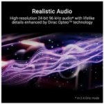 Asus ROG Cetra True Wireless SpeedNova – Zboží Živě