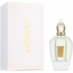 Xerjoff XJ 17/17 Elle parfémovaná voda dámská 100 ml