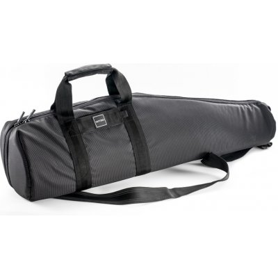 Gitzo GC5101 – Zboží Mobilmania