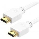 AlzaPower APW-CBHDP115W – Sleviste.cz