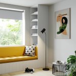 Lindby 9624219 – Zbozi.Blesk.cz