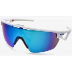 Oakley Sphaera – Zbozi.Blesk.cz