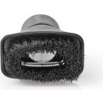 Nedis VCBR112DB35 – Zboží Dáma