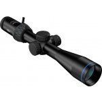 Optika6 2,5-15x44 RD SFP BDC 3 – Hledejceny.cz