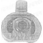 ORIGINAL IMPERIUM 36655 – Hledejceny.cz