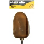 Graffishing Lopatka střední imp pink – Zbozi.Blesk.cz