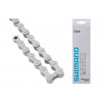 Shimano CNNX10 – Zbozi.Blesk.cz