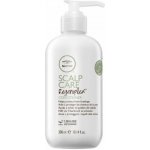 Paul Mitchell Tea Tree Scalp Care Regeniplex Conditioner 300 ml – Zbozi.Blesk.cz