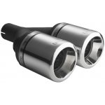 Ulter Sport N2-17-1 2x 100 mm – Zbozi.Blesk.cz