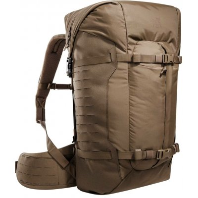 Tasmanian Tiger Modular Daypack XL coyote brown 23l – Sleviste.cz