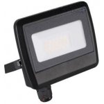 Kanlux 33201 – Zboží Dáma