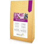 Symbiom Rhodovit 100 g – Hledejceny.cz