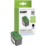 KMP Lexmark 17 - kompatibilní – Hledejceny.cz