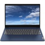 Lenovo IdeaPad 3 82H803GXCK – Sleviste.cz