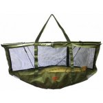 Z-Fish Vážící Sak Select Weight Sling 120 x 50cm – Hledejceny.cz