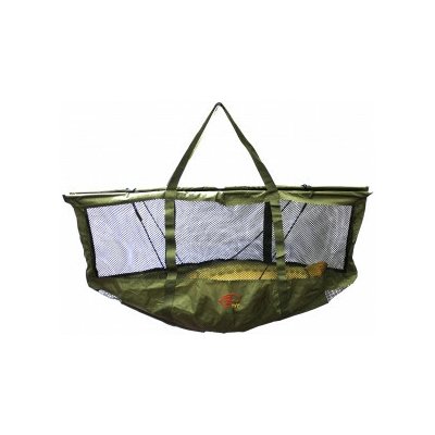 Z-Fish Vážící Sak Select Weight Sling 120 x 50cm – Hledejceny.cz