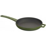 LAVA Metal Litinová zelená 16 cm – Zboží Mobilmania