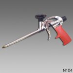 Den M320 – Zboží Dáma