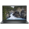 Dell Vostro 3525 W8R05