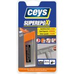 CEYS Super Epoxi plastik 52g – Sleviste.cz