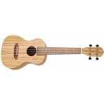 Ortega RFU11ZE – Zboží Dáma Ortega RFU11ZE – Zboží Dáma