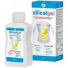 Silicolgel úleva od pálení žáhy 200 ml