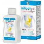 Silicolgel úleva od pálení žáhy 200 ml – Zbozi.Blesk.cz