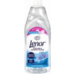 Lenor Speciální osvěžovač textílií s funkcí tekuté žehličky Spring Awakening 1 l – Zbozi.Blesk.cz