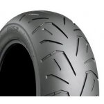 Bridgestone G852 240/55 R16 86V – Hledejceny.cz