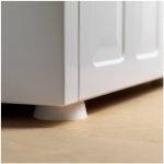 Electrolux E4WHPA01 – Zboží Mobilmania