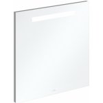 Villeroy & Boch More To See 60x60 cm A430A600 – Hledejceny.cz