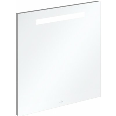 Villeroy & Boch More To See 60x60 cm A430A600 – Hledejceny.cz