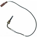 čidlo teploty spalin VW Caddy 2K0 1,9 TDi BLS 77 KW 03G906088
