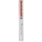 Naj-Oleari Sparkling Queen Mascaliner řasenka a třpytivé linky 2v1 Multicolor Glitter 4,5 ml – Zboží Dáma