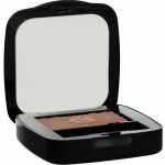 Sisley Oční stíny Les Phyto-Ombres 12 Silky Rosé 1,5 g – Zboží Dáma