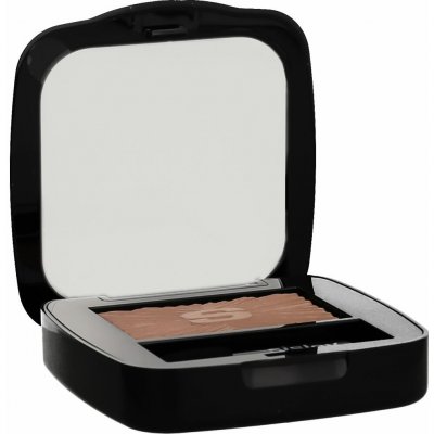 Sisley Oční stíny Les Phyto-Ombres 12 Silky Rosé 1,5 g – Zboží Dáma