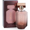 Parfém Hugo Boss The Scent parfém dámský 100 ml