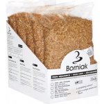Borniak Hickory Udící štěpka 10 l – Zboží Dáma