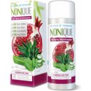 Nonique Anti-Aging pleťová voda (Raspberry, Pomegranate & Acai Berry) 100 ml