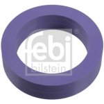 FEBI BILSTEIN 47721 – Hledejceny.cz