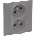 Legrand Niloé Step 863427 – Hledejceny.cz