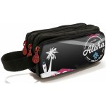 Nikidom Roller Pencil Case XL Aloha – Zboží Mobilmania