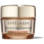 Estée Lauder Revitalizing Supreme + Youth Power Soft Creme 50 ml – Hledejceny.cz