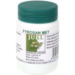 Jukl Fyrosan Met 60 tablet – Hledejceny.cz