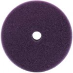 3D PAD DARK PURPLE FOAM 5,5 | Zboží Auto