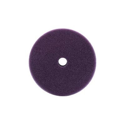 3D PAD DARK PURPLE FOAM 5,5 | Zboží Auto