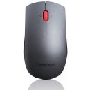 Myš Lenovo Wireless Laser Mouse 4X30H56886