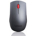 Lenovo Wireless Laser Mouse 4X30H56886 – Sleviste.cz