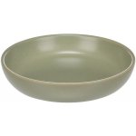 Flamingo Lajos Keramická miska 15,5 cm / 300 ml – Sleviste.cz