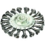 FESTA Rot. kartáč radiální, copy 100 – Sleviste.cz